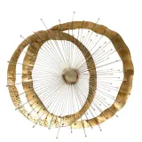 dekoracja-scienna-fusion-wys-89-cm