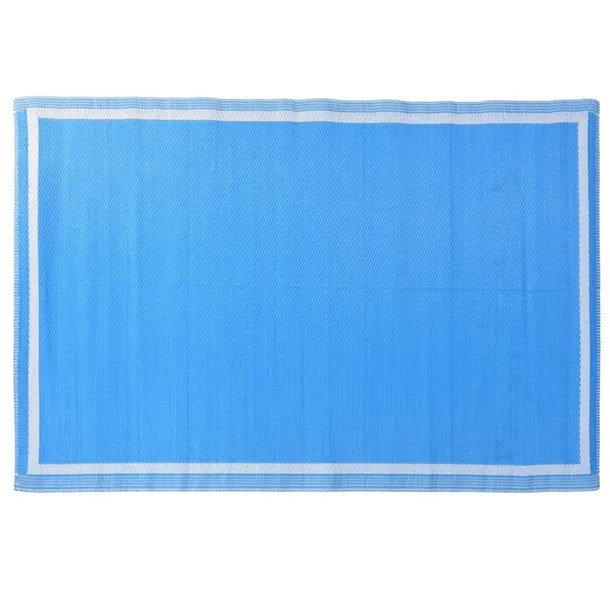 mata-podlogowa-120x180-cm-niebieska