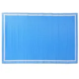mata-podlogowa-120x180-cm-niebieska