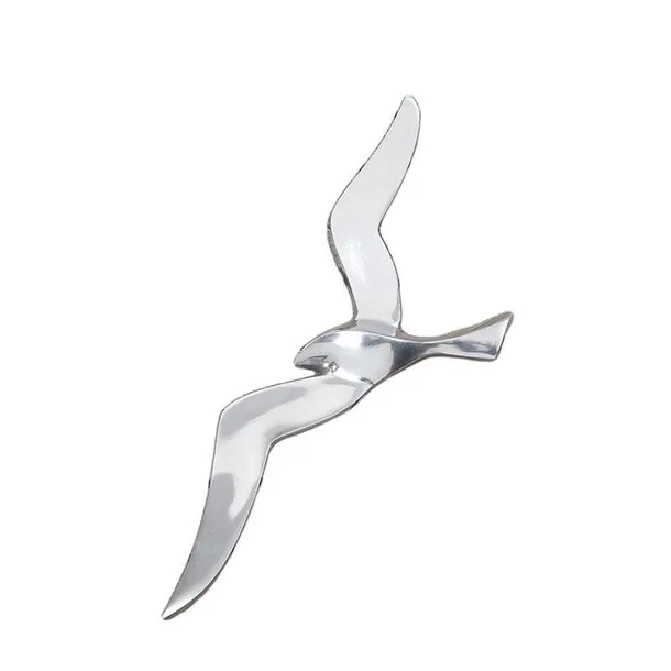 ozdoba-scienna-mewa-36-cm