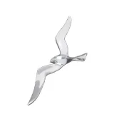 ozdoba-scienna-mewa-36-cm