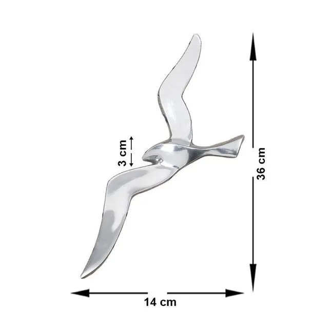 ozdoba-scienna-mewa-36-cm-stan-nowy