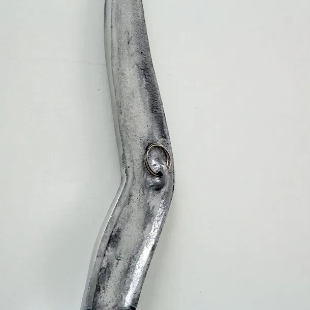 ozdoba-scienna-mewa-36-cm-stan-nowy