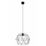 lampa-wiszaca-spugnetta