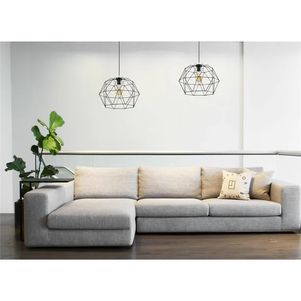 lampa-wiszaca-spugnetta-stan-nowy