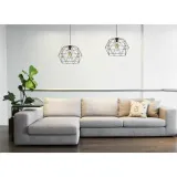 lampa-wiszaca-spugnetta-stan-nowy