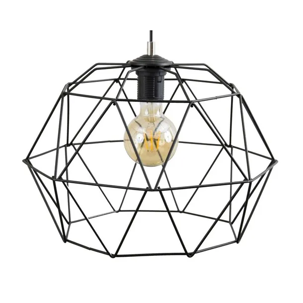 lampa-wiszaca-spugnetta-stan-nowy