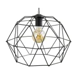 lampa-wiszaca-spugnetta-stan-nowy