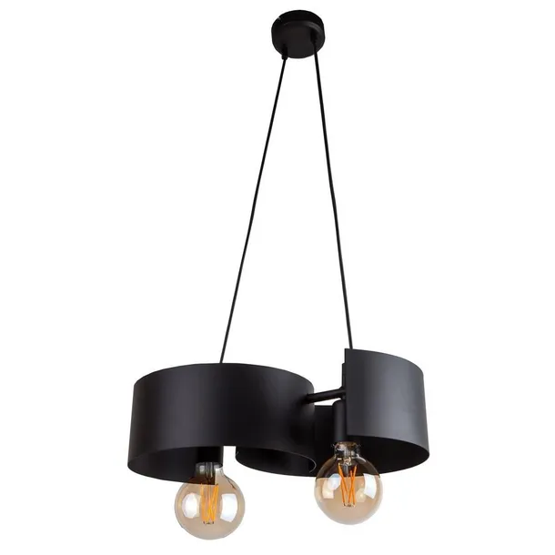 lampa-wiszaca-spiedini