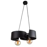 lampa-wiszaca-spiedini