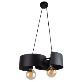 lampa-wiszaca-spiedini