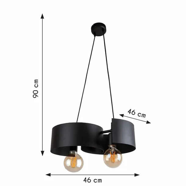 lampa-wiszaca-spiedini-stan-nowy