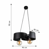 lampa-wiszaca-spiedini-stan-nowy