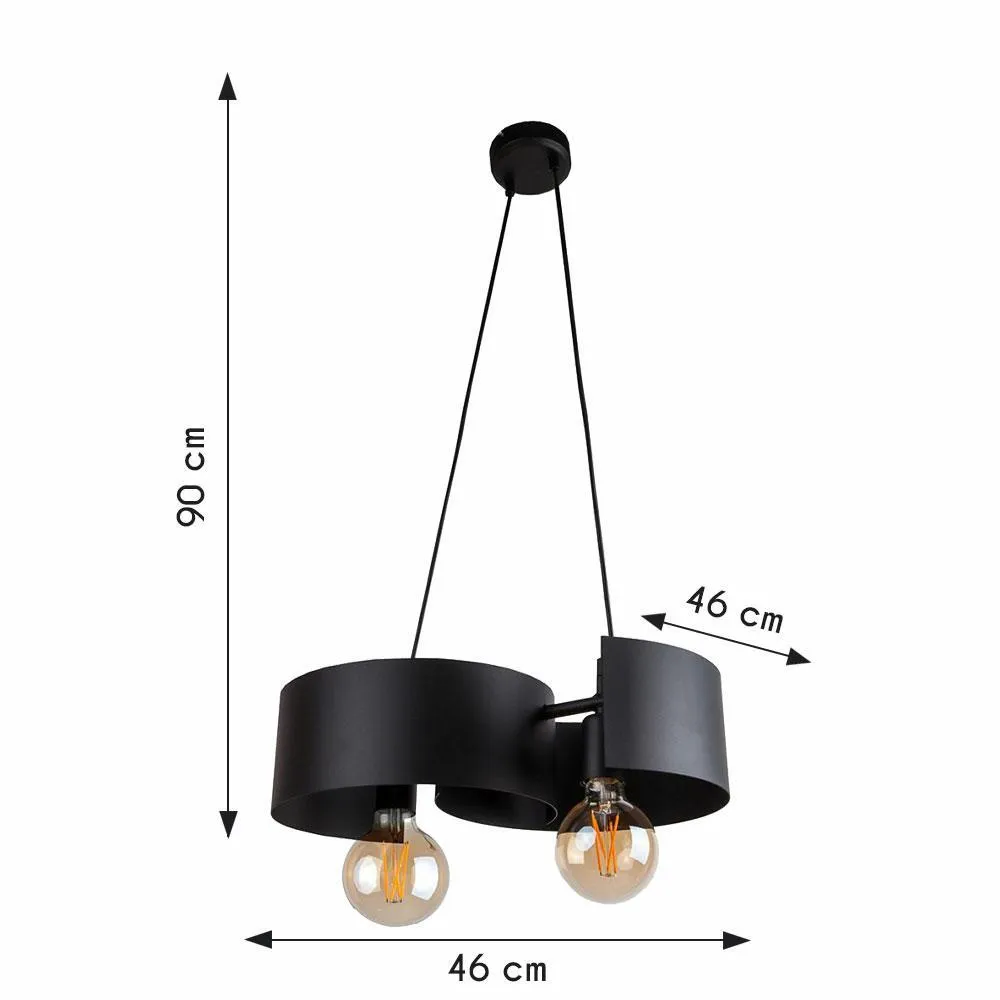 lampa-wiszaca-spiedini