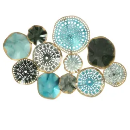 ozdoba-scienna-tosno