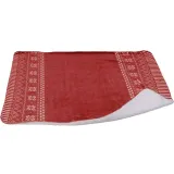 gruby-koc-pled-150x130-cm