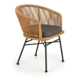 krzeslo-model-k400-rattan
