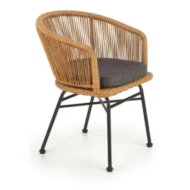 krzeslo-model-k400-rattan