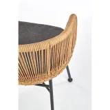 krzeslo-model-k400-rattan-stan-nowy