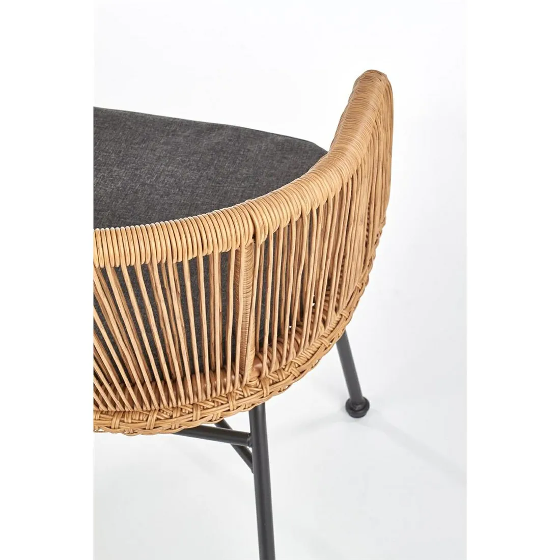 krzeslo-model-k400-rattan