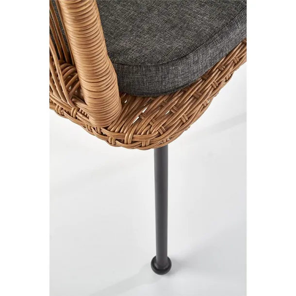 krzeslo-model-k400-rattan-stan-nowy