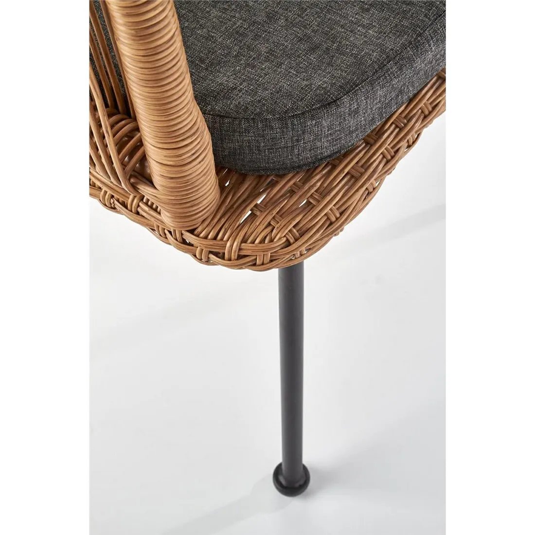 krzeslo-model-k400-rattan