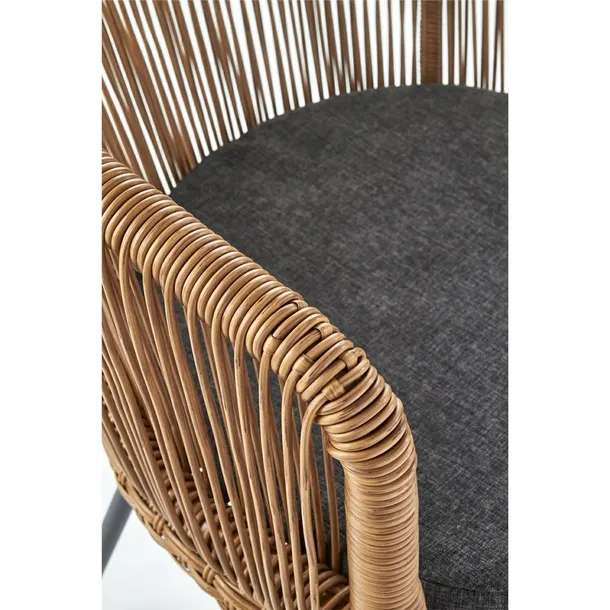 krzeslo-model-k400-rattan-stan-nowy
