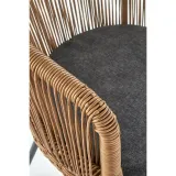 krzeslo-model-k400-rattan-stan-nowy