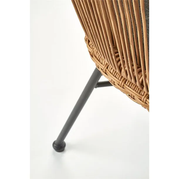 krzeslo-model-k400-rattan-stan-nowy