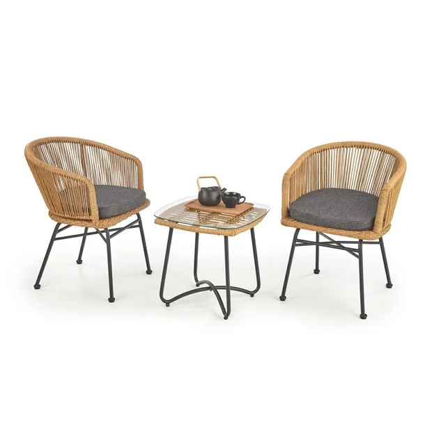 krzeslo-model-k400-rattan-stan-nowy