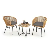 krzeslo-model-k400-rattan-stan-nowy