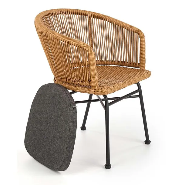 krzeslo-model-k400-rattan-stan-nowy