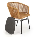 krzeslo-model-k400-rattan-stan-nowy