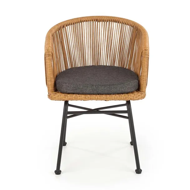 krzeslo-model-k400-rattan-stan-nowy
