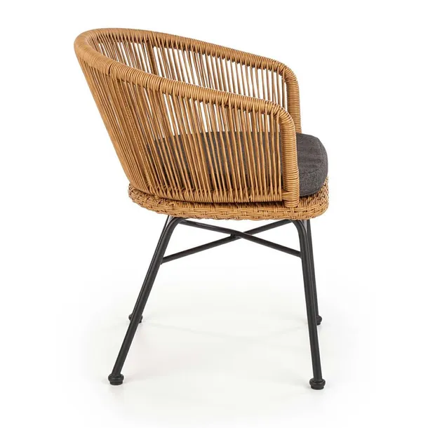 krzeslo-model-k400-rattan-stan-nowy