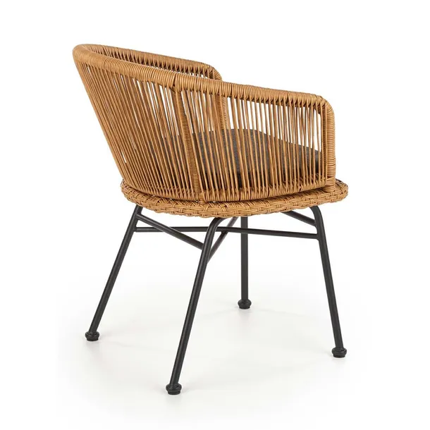krzeslo-model-k400-rattan-stan-nowy