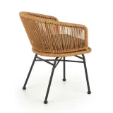 krzeslo-model-k400-rattan-stan-nowy