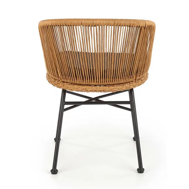 krzeslo-model-k400-rattan-stan-nowy