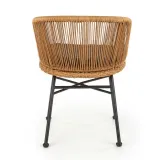 krzeslo-model-k400-rattan-stan-nowy