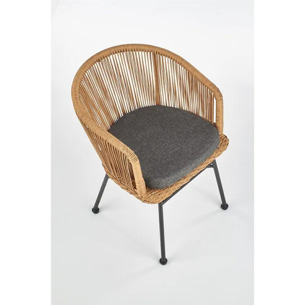 krzeslo-model-k400-rattan-stan-nowy