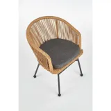 krzeslo-model-k400-rattan-stan-nowy