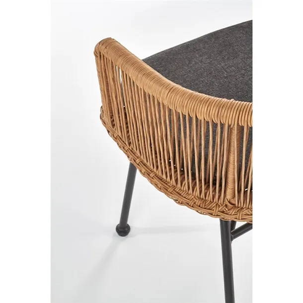 krzeslo-model-k400-rattan-stan-nowy