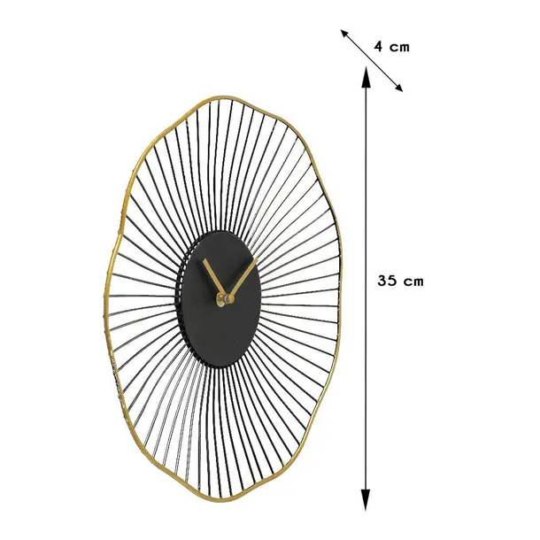 zegar-scienny-yoko-35-cm-stan-nowy