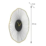 zegar-scienny-yoko-35-cm-stan-nowy