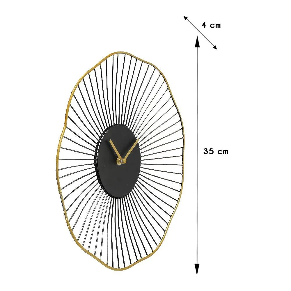 zegar-scienny-yoko-35-cm