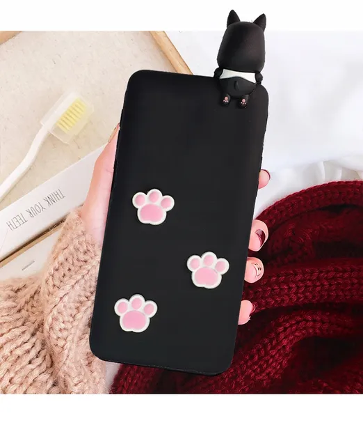 etui-case-3d-buldog-lapki-do-samsung-galaxy-a34