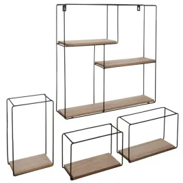komplet-polek-sciennych-4-sztuki