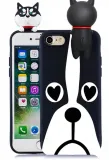 etui-case-pisesek-husky-do-samsung-galaxy-a34
