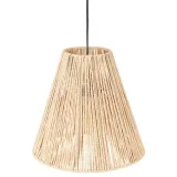 lampa-wiszaca-giada-30-cm