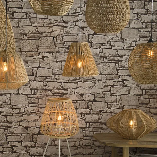 lampa-wiszaca-giada-30-cm-stan-nowy